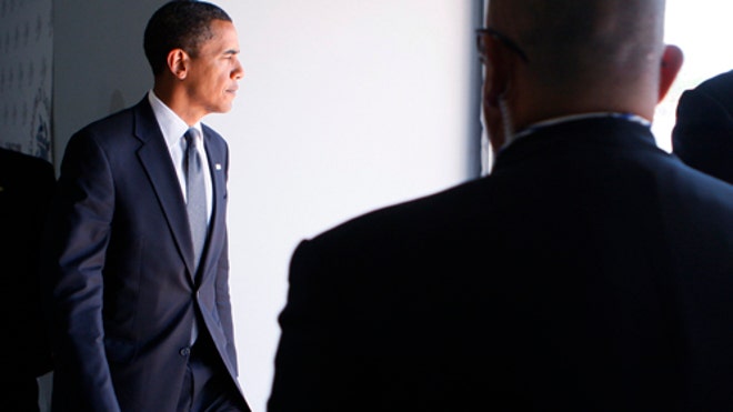 Obama Big Top NEW.jpg